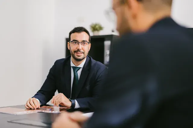 Abogados Tributarios