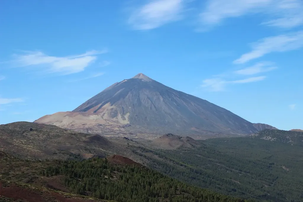 4FUTURE TAX: internacionalizamos la fiscalidad canaria